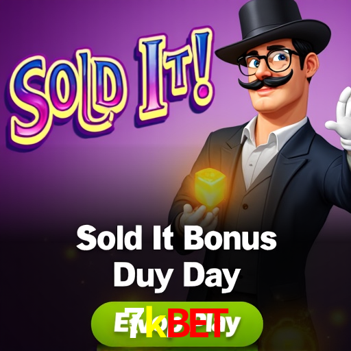 Descubra o Mundo do Cassino Online com 7kbet