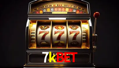 Design Responsivo 7kbet