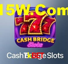 7kbet,7kbet.casino