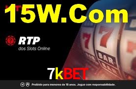 7kbet App Interface