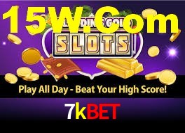 7kbet - Cassinos Mais Populares Do Brasil - 7kbet.casino