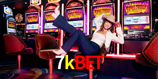 7kbet