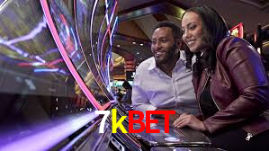 7kbet,7kbet.casino