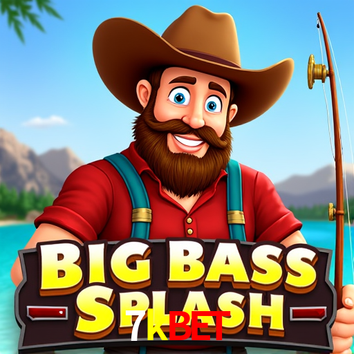 Games Directory 7kbet