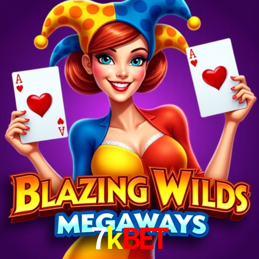 Descubra a Magia dos Jogos de Arcade no 7kbet