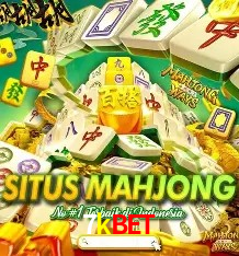 Casino VIP 7kbet