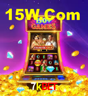 7kbet.casino