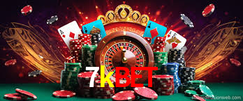 Sports Statistics 7kbet