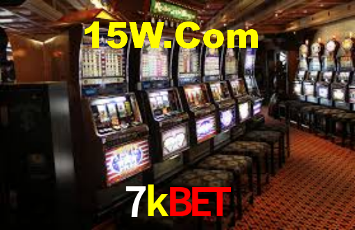 7kbet,7kbet.casino