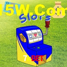 Sinta a adrenalina dos jogos de cassino com 7kbet