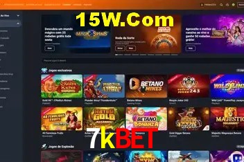 cassino 7kbet