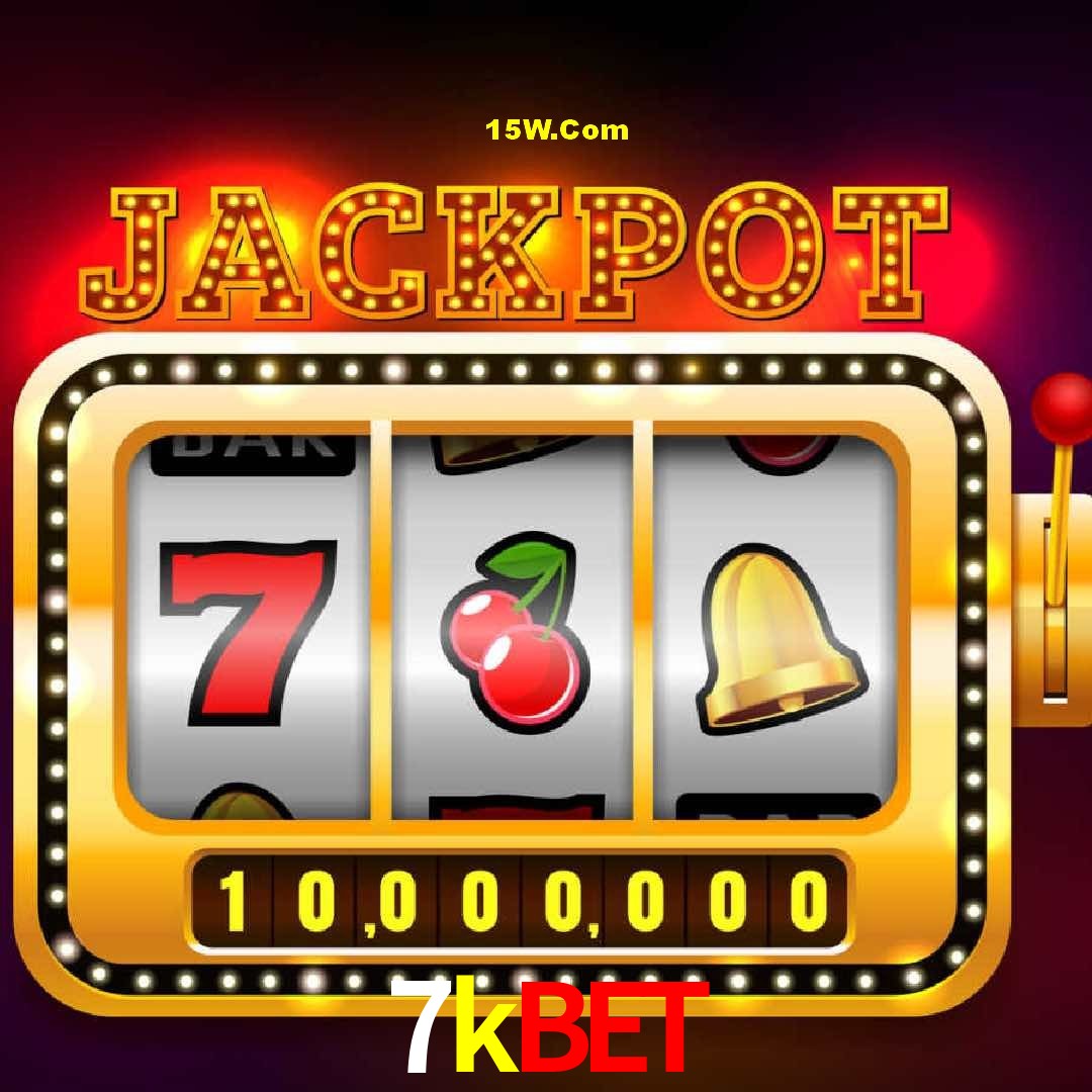 Bonus Features 7kbet