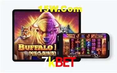 Jogo Aviator 7kbet