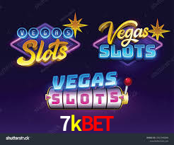 Experimente o Login Seguro Premium no 7kbet