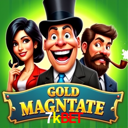 Account Benefits 7kbet