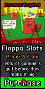 Crash Games Statistics 7kbet