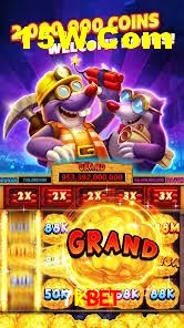 Experiência VIP 7kbet