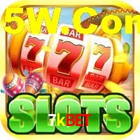 7kbet