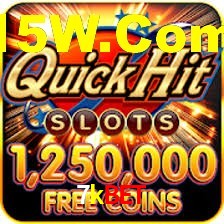 7kbet