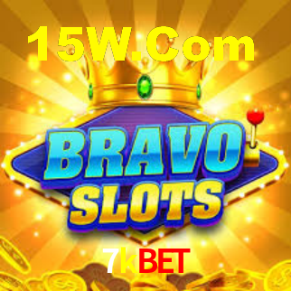 7kbet,7kbet.casino